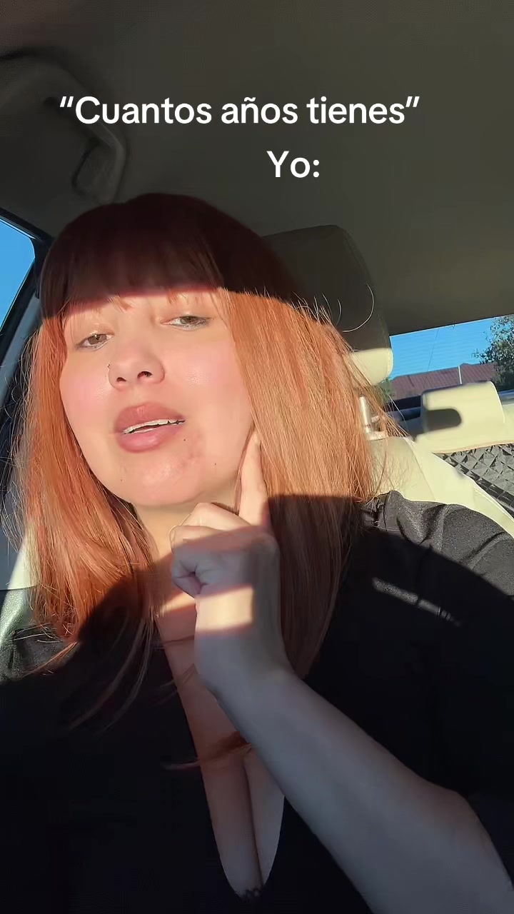 @Donnagirltacobell