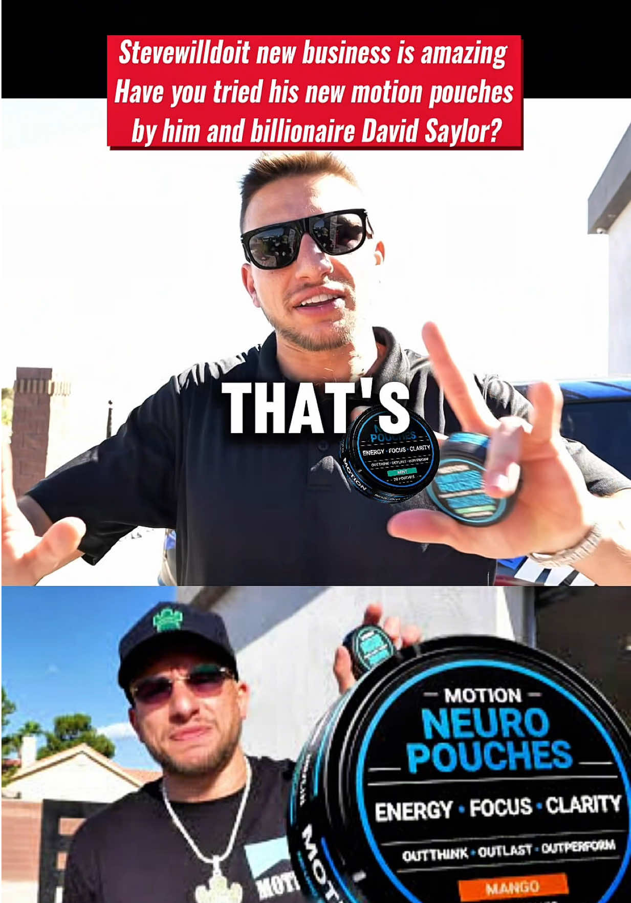 @Stream Swatted