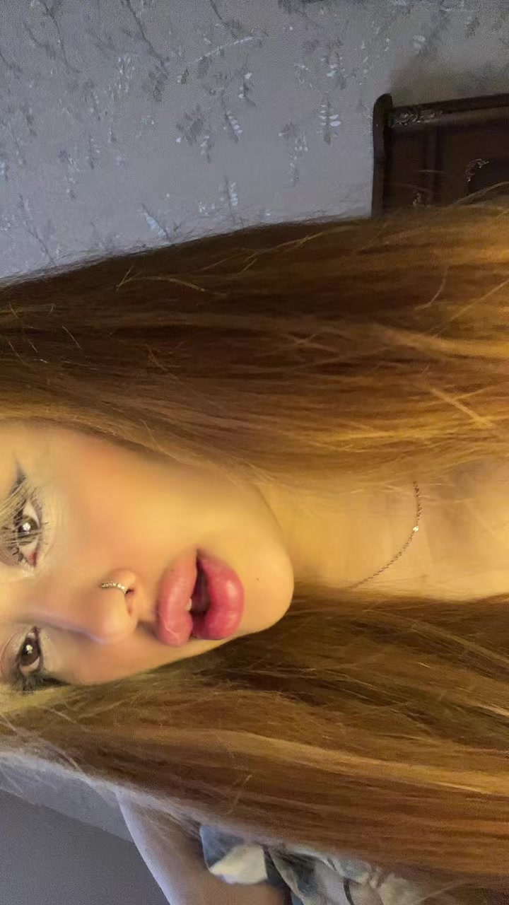 @anita