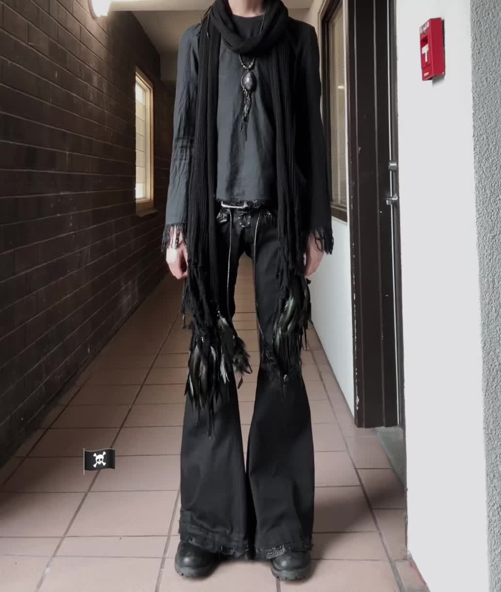 @🧛🏽