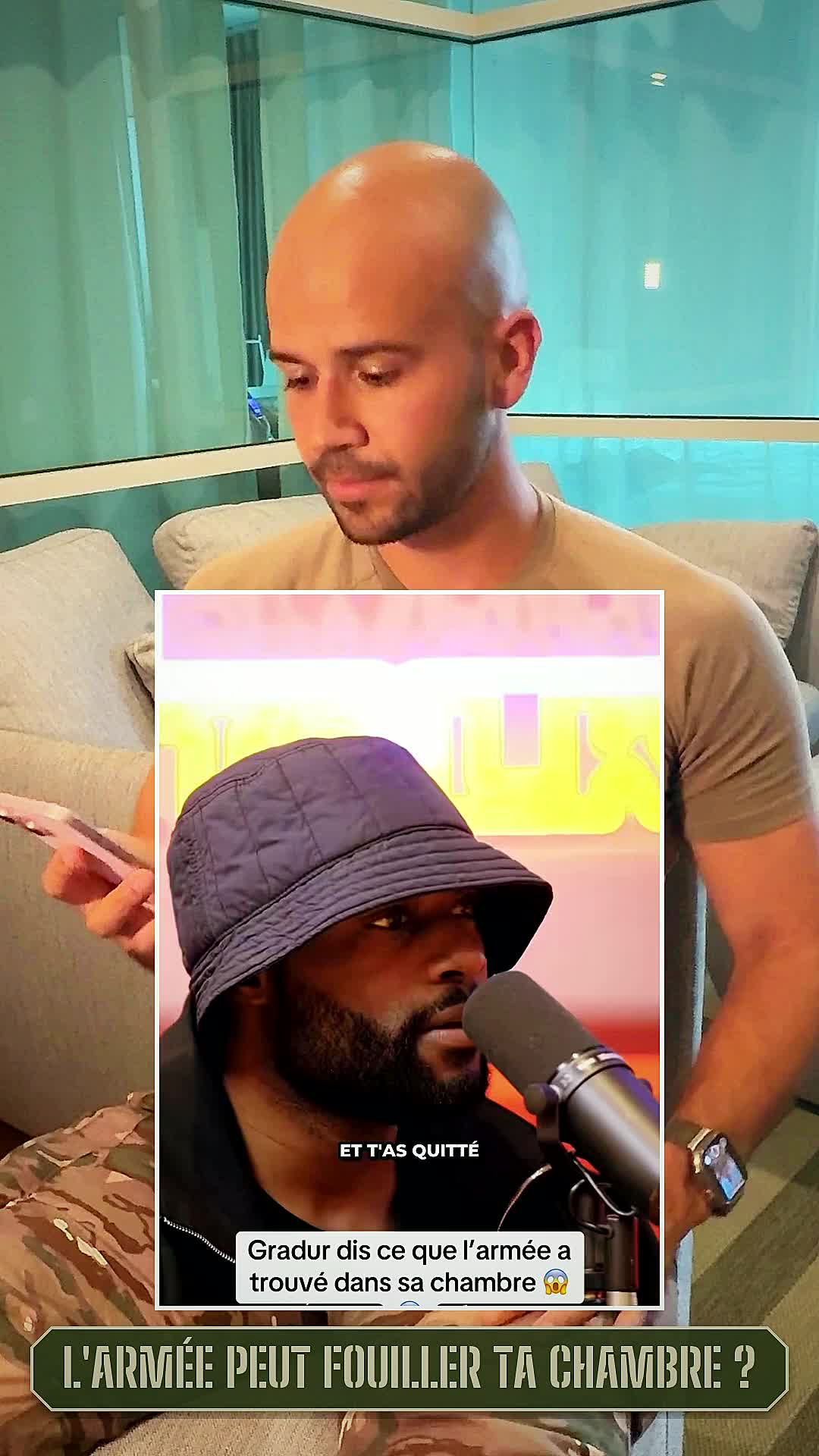 @benjaminsantarmee