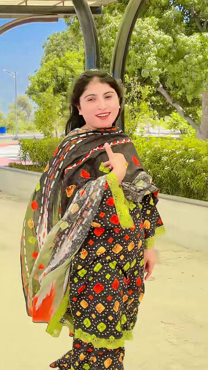 @sania khan