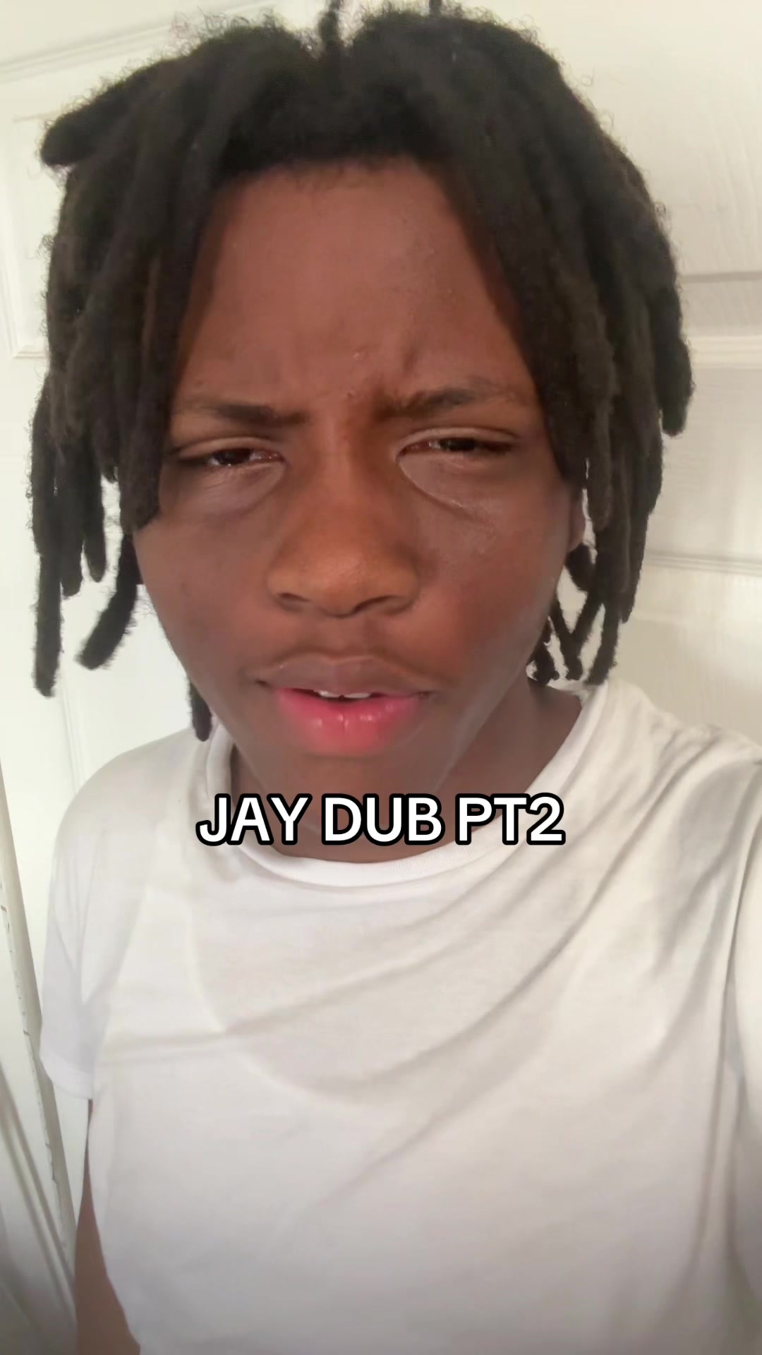@khadiupnext