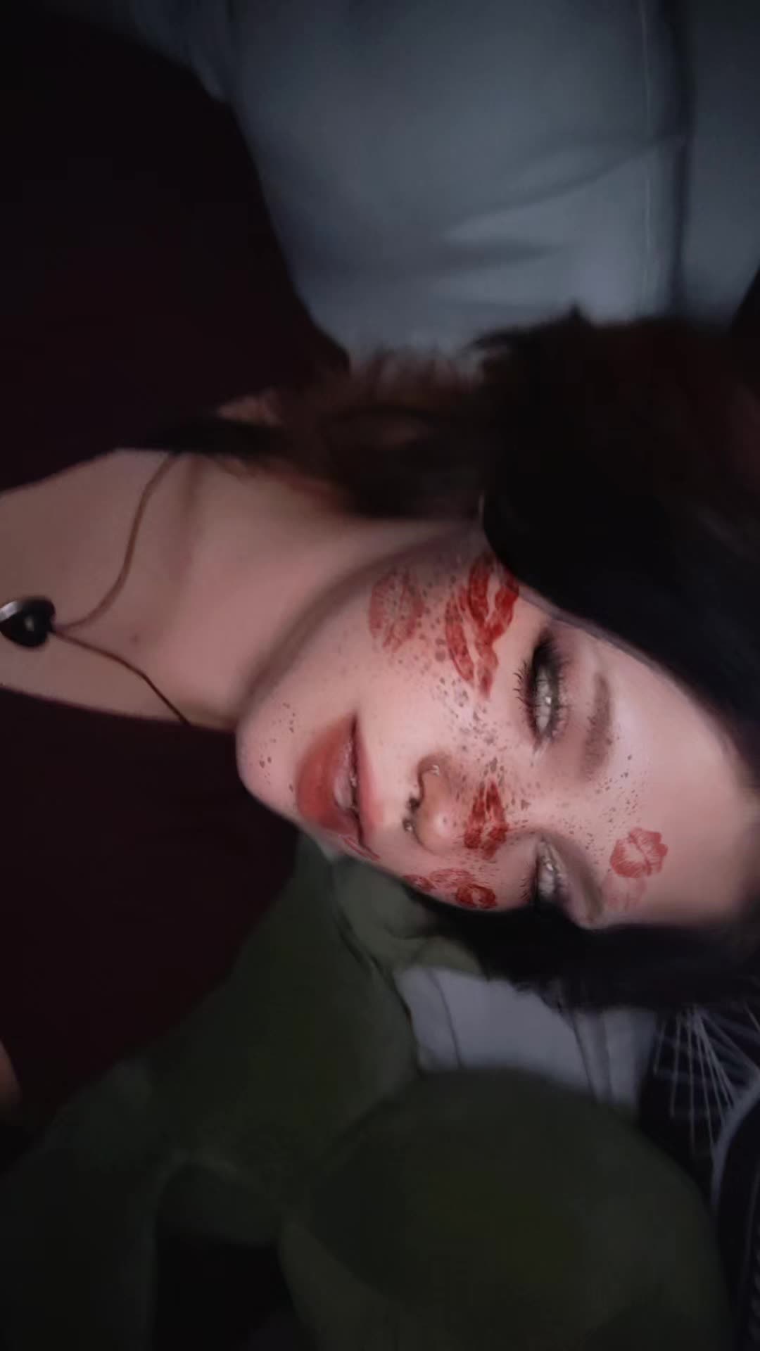 @im_justagirl