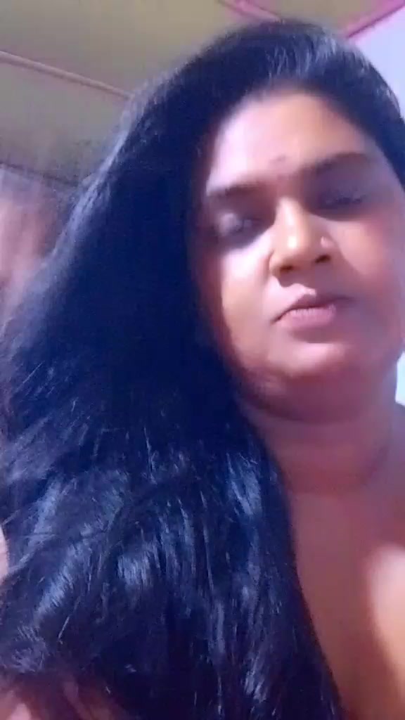 @Vino.Gaayathiri