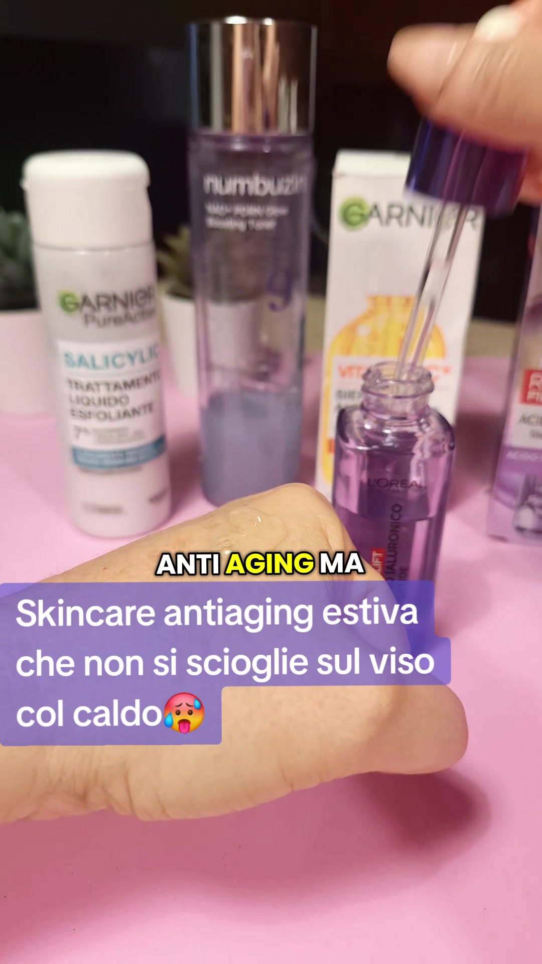 @Vallisole✨️