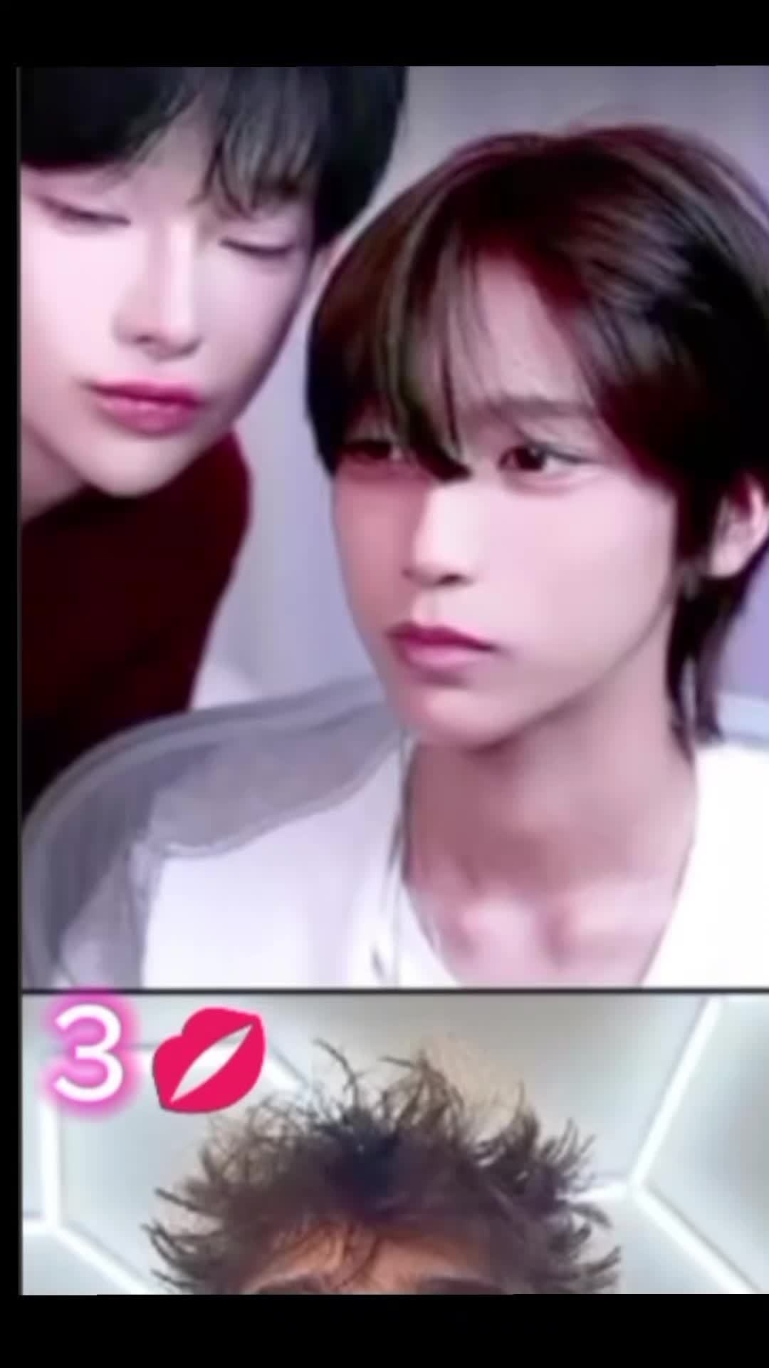 @😈♡K-drama♡😈