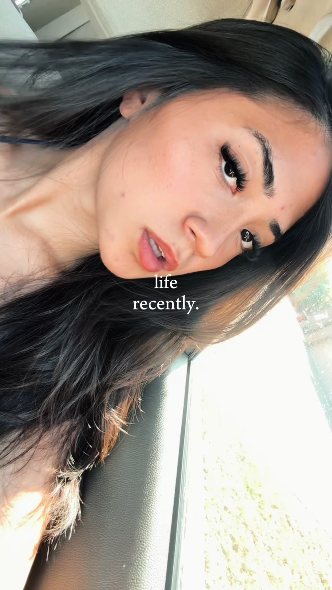 @kaeslifey
