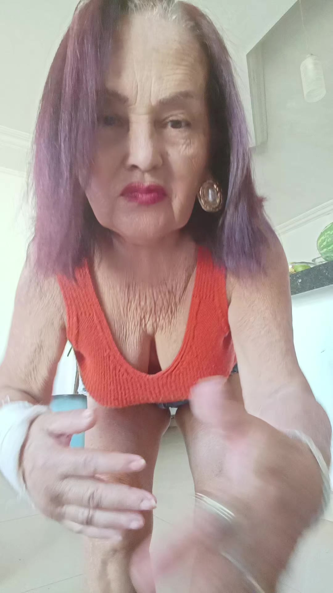 @socorrinha123