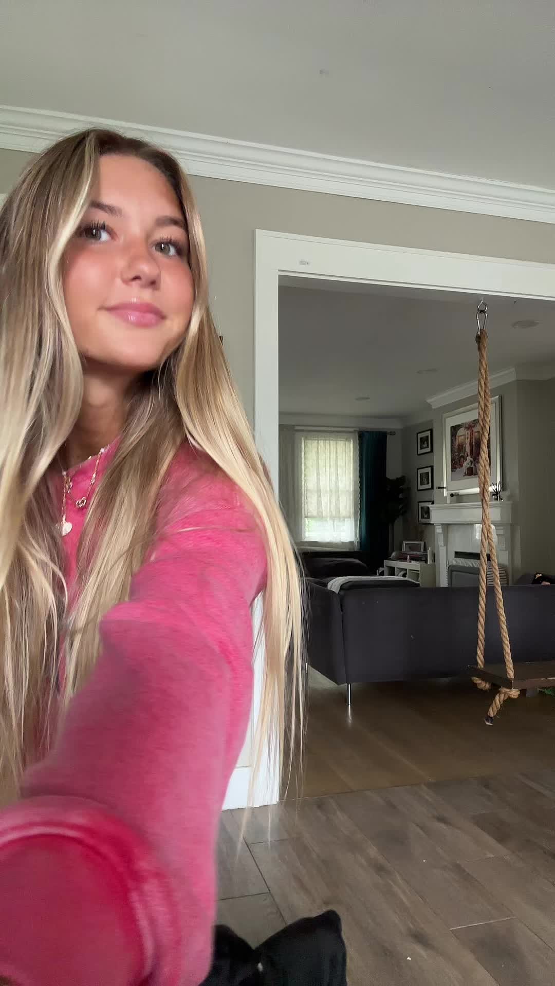 @user4441114440