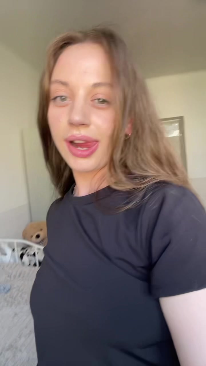 @Maria🦋
