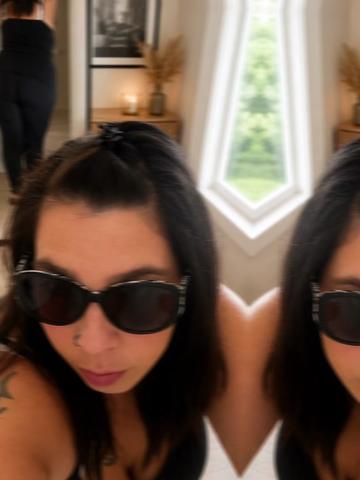 @💋sweetcurvygoddess💋