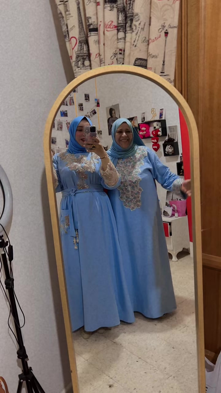 @Amna AmouNa