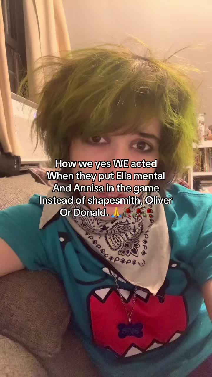 @xXKkjainaXx