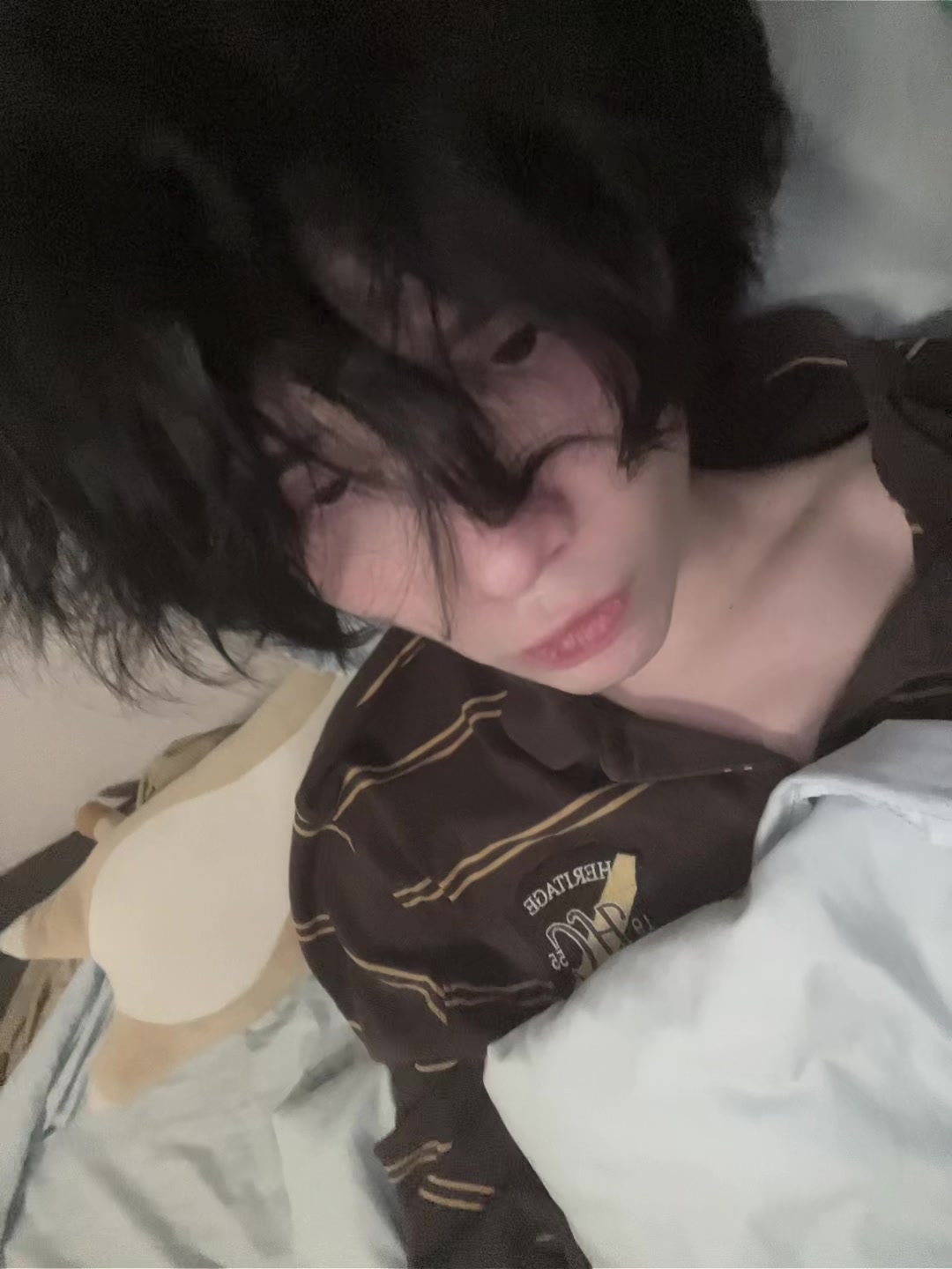 @tg: shizukumode