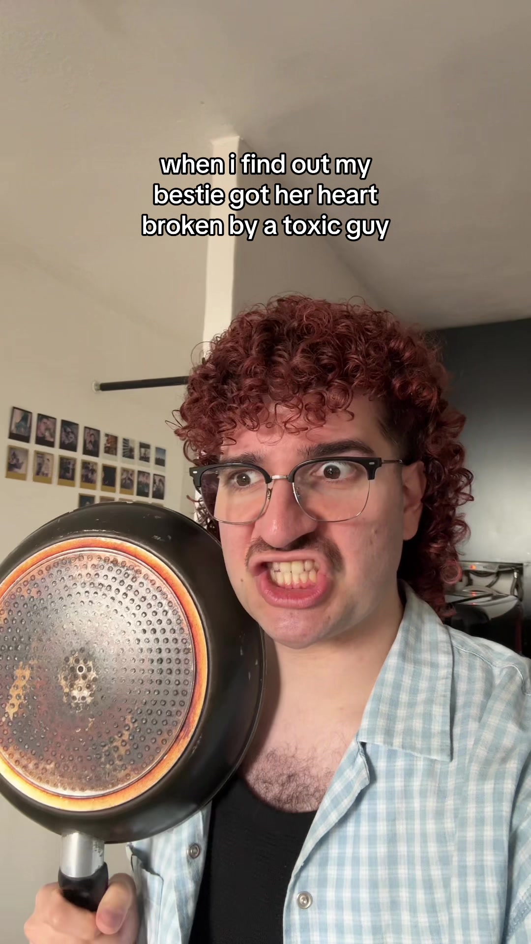 @Tee