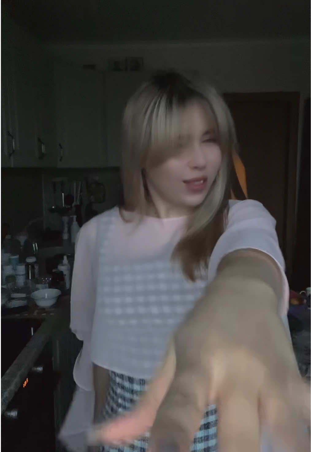 @сторчись либо спейся
