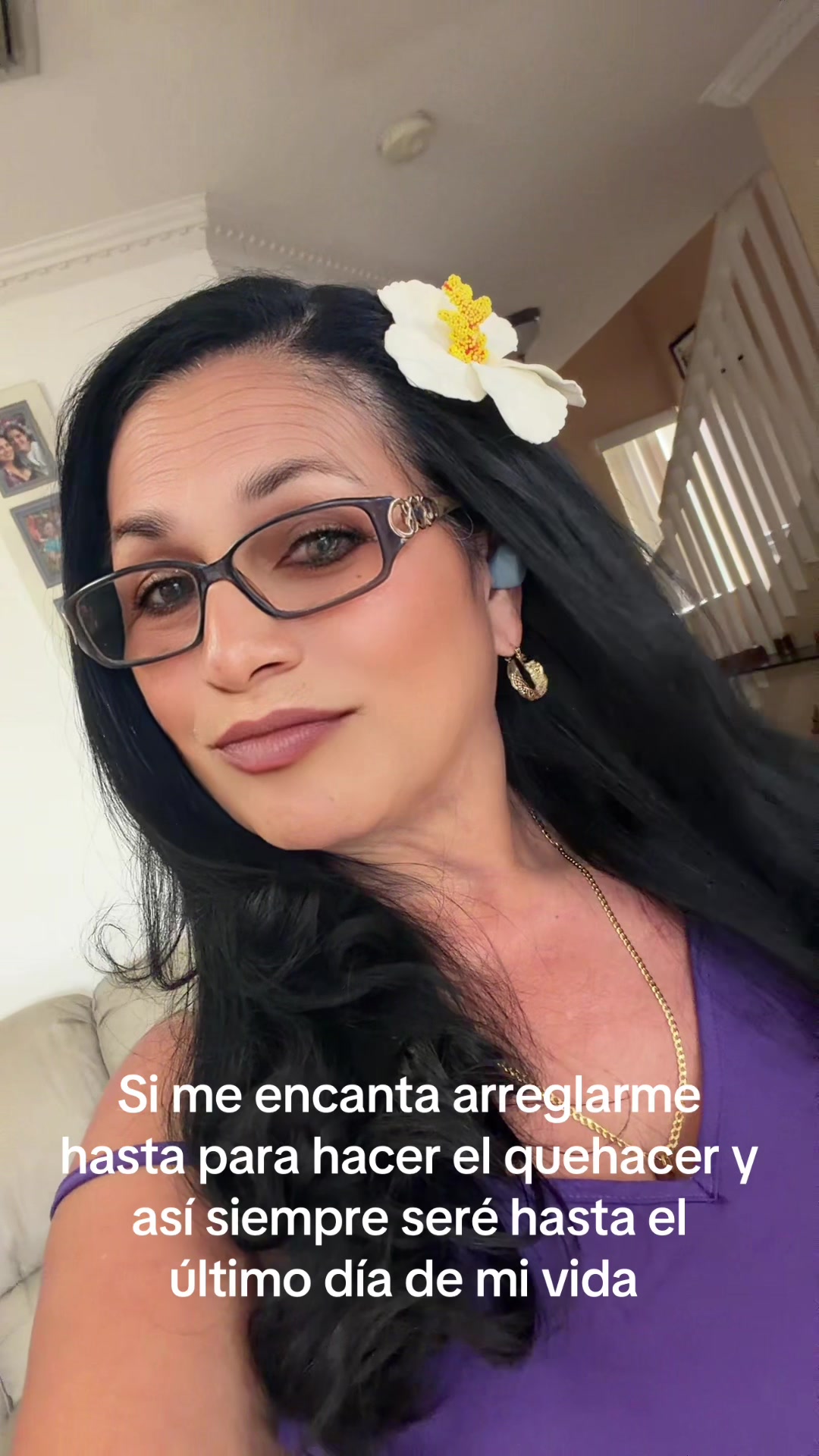 @Guerrera117