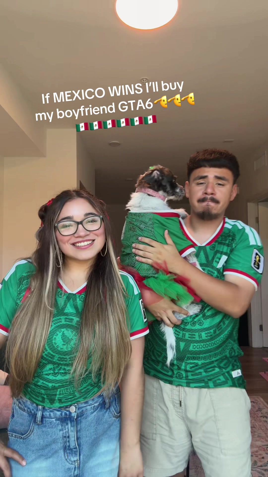 @Jacky Espinoza