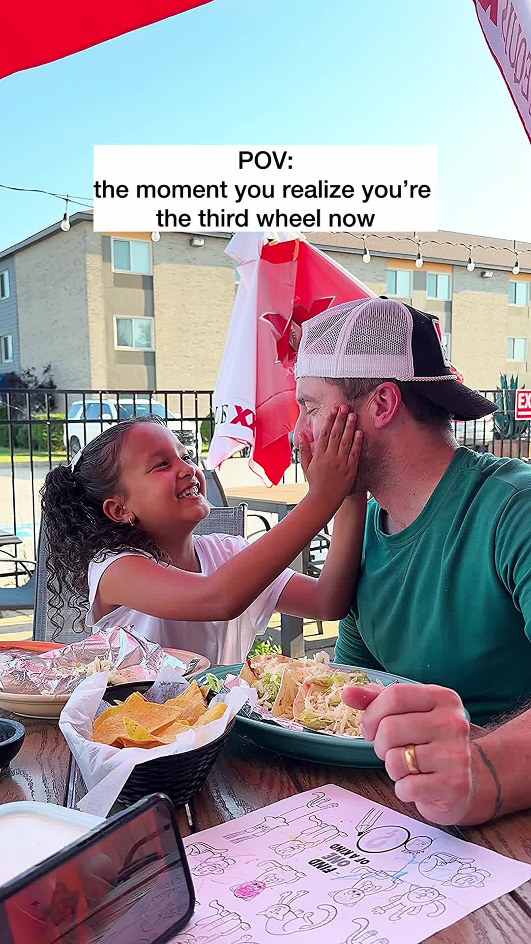 @Theharttfamily
