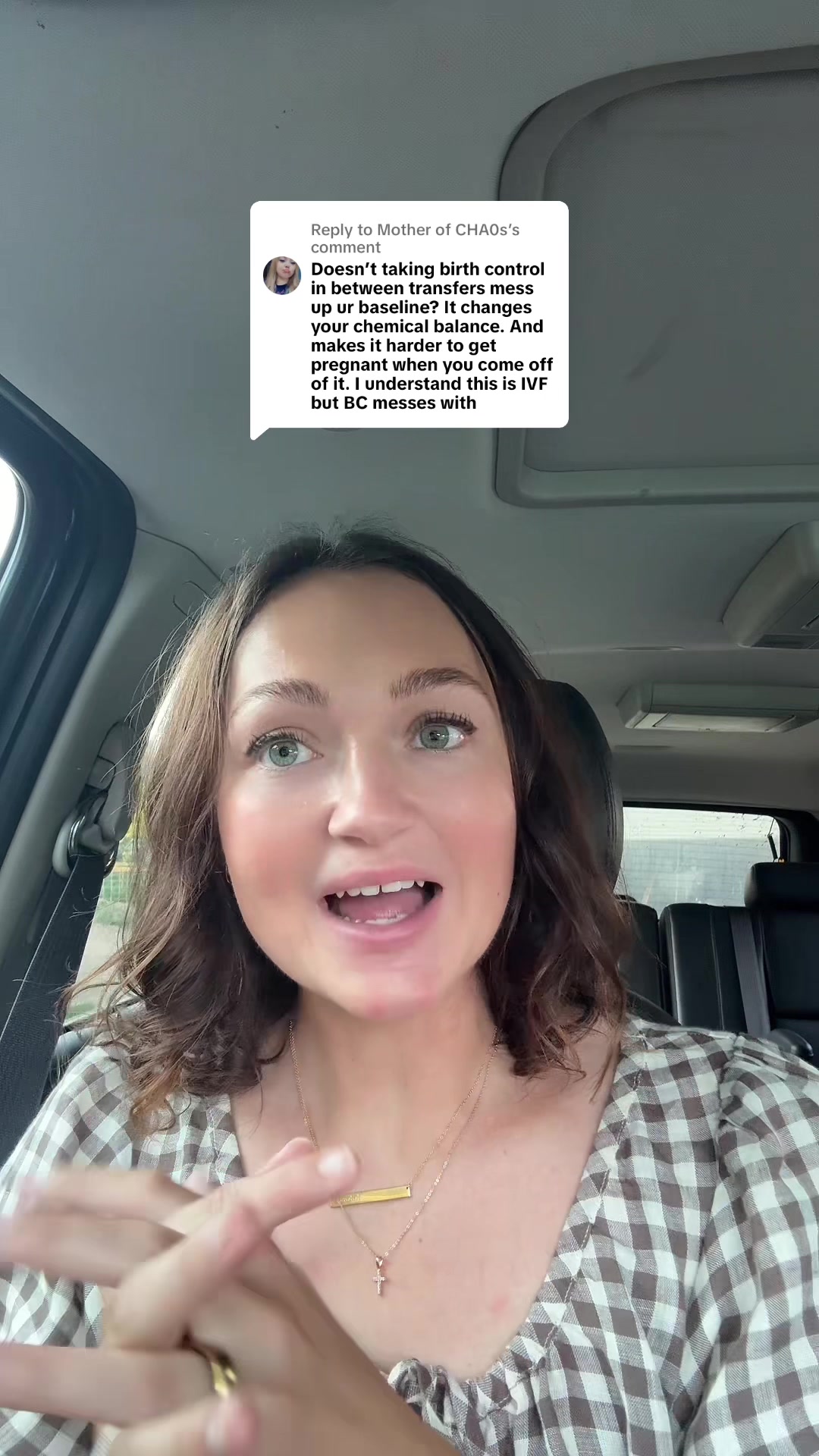 @Skye Hitchcock