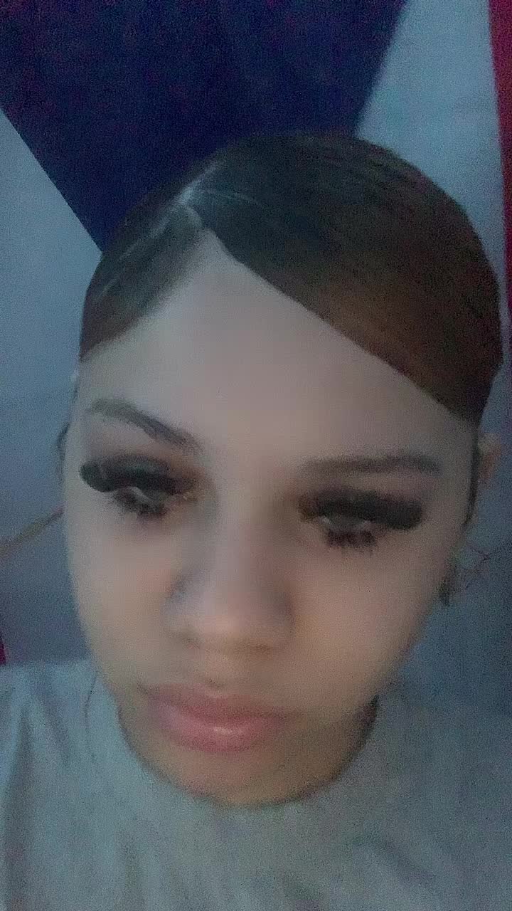 @𝐋𝐢𝐥𝐘_𝐍𝐘𝐂_𝐁🌸🇵🇷💕