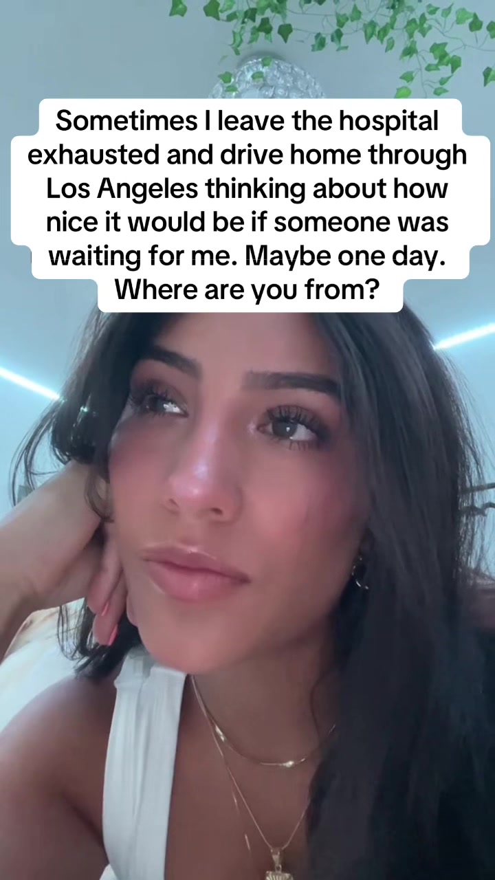 @Sara