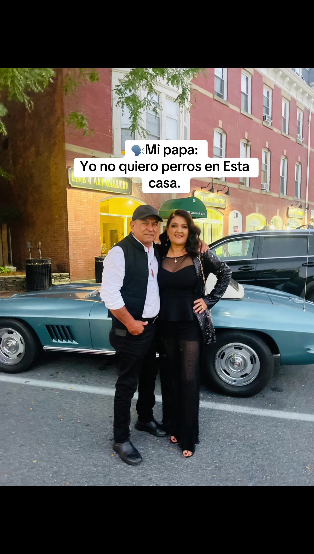 @Ricardo Andrade