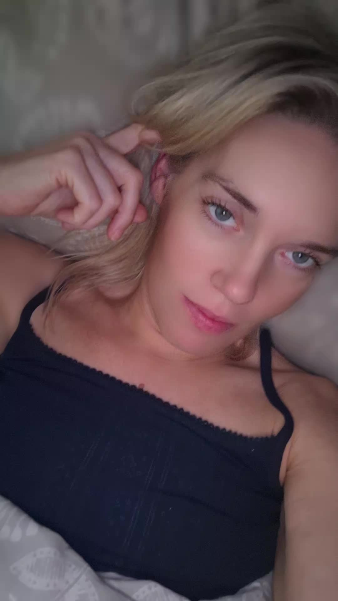 @❤️ kelly ❤️