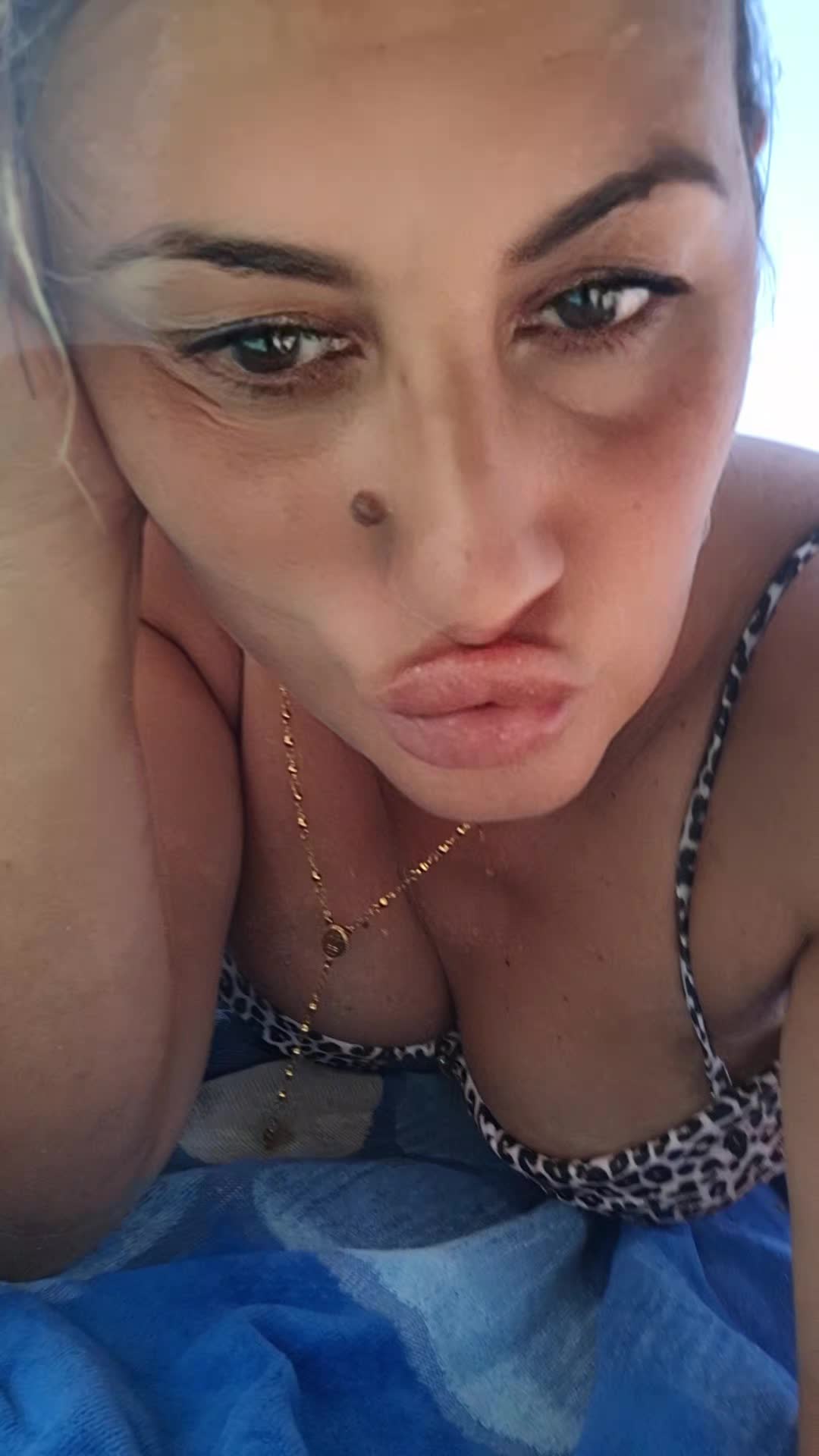 @Mariella Maselli
