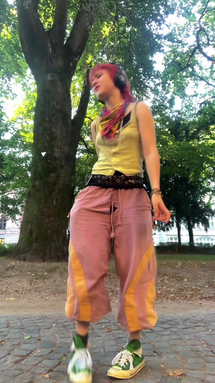 @>•𝓭ยĆⓀ𝔂•<