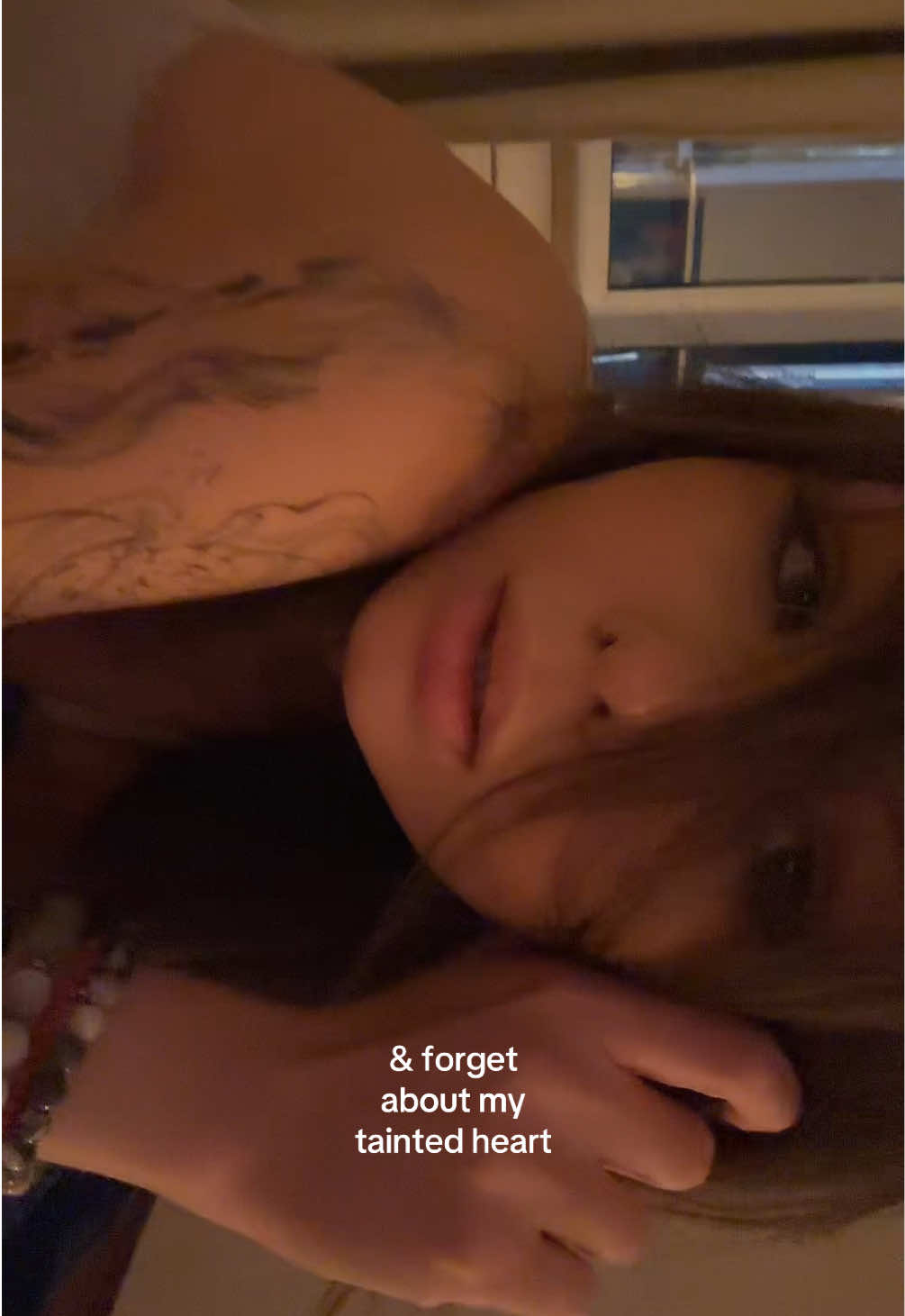 @sonja