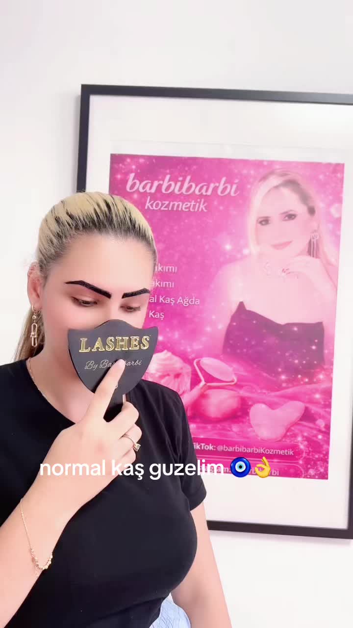 @barbibarbi kozmetik
