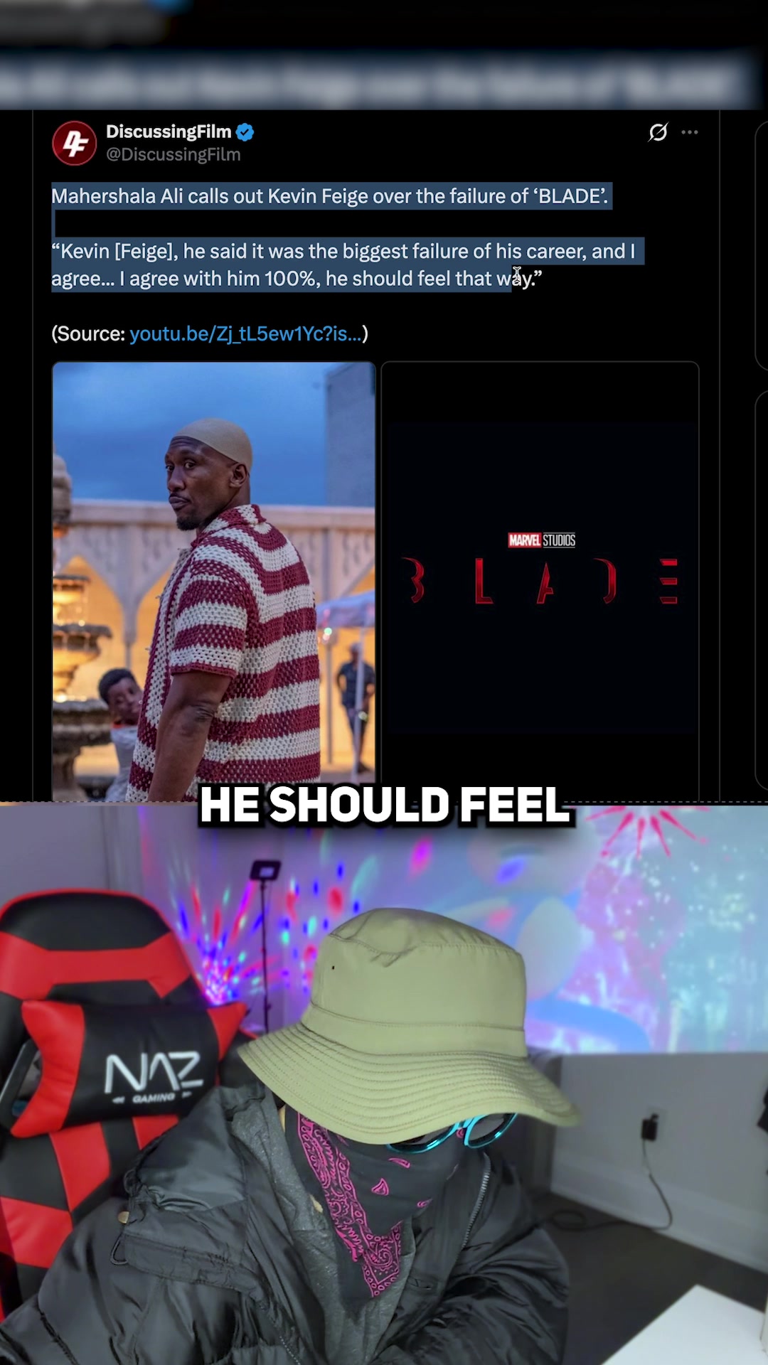 @IDoKnowNothing
