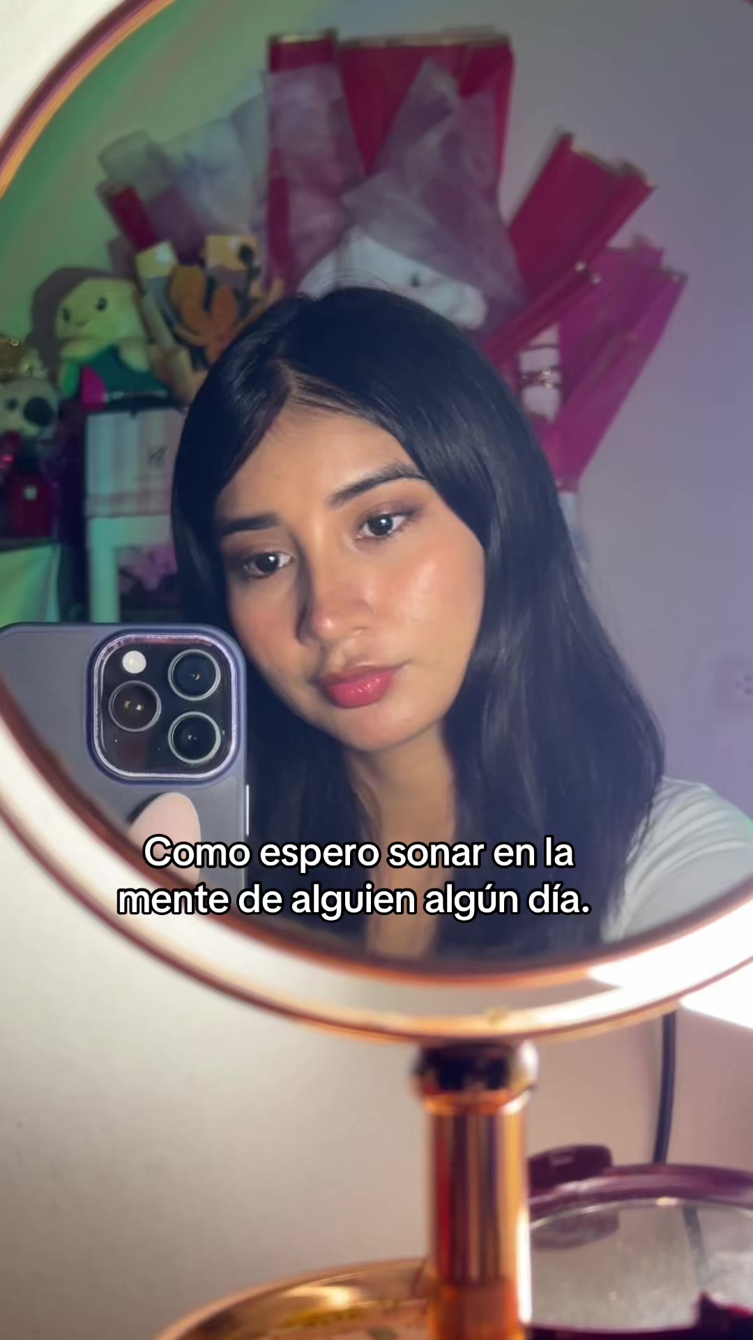 @Babynaths
