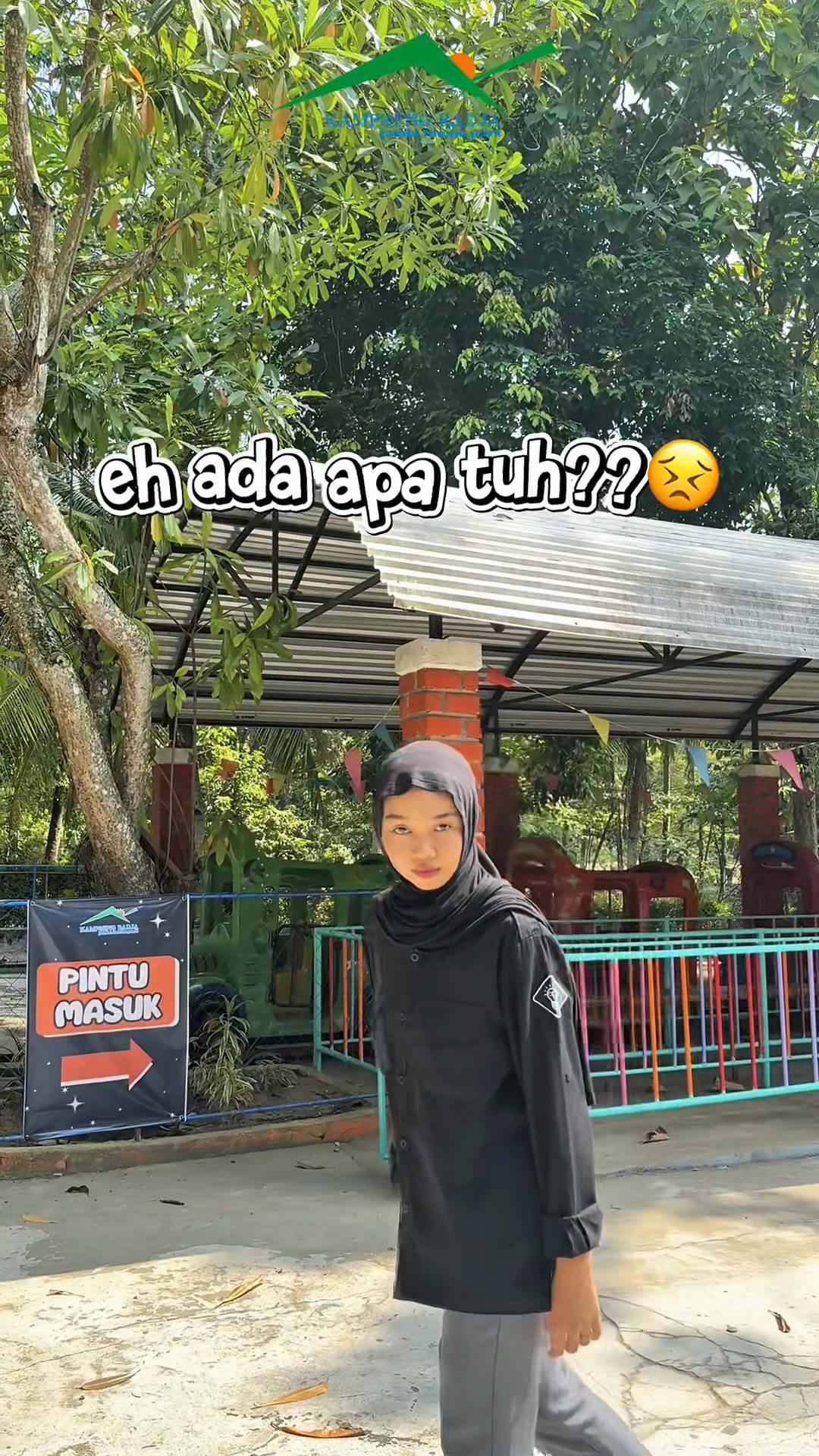 @Kampoeng Radja