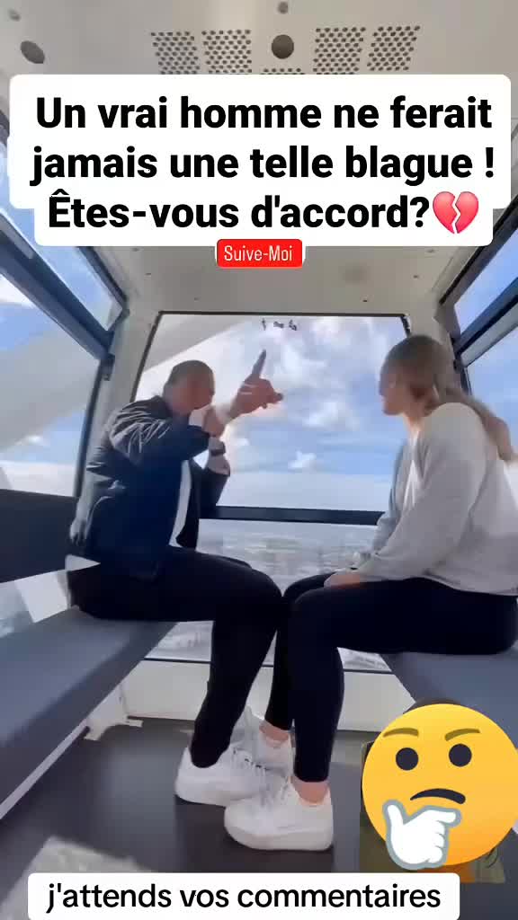@🙃la daronne krisss🙃