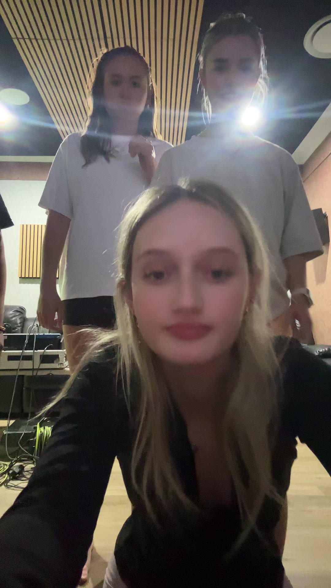 @clunts 🥹🩷