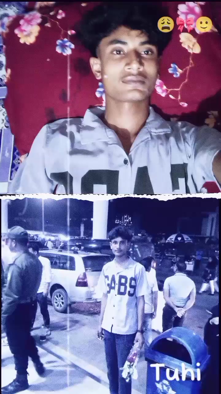 @😎_-_Attitude_-_boy_-_😎☠️🤧