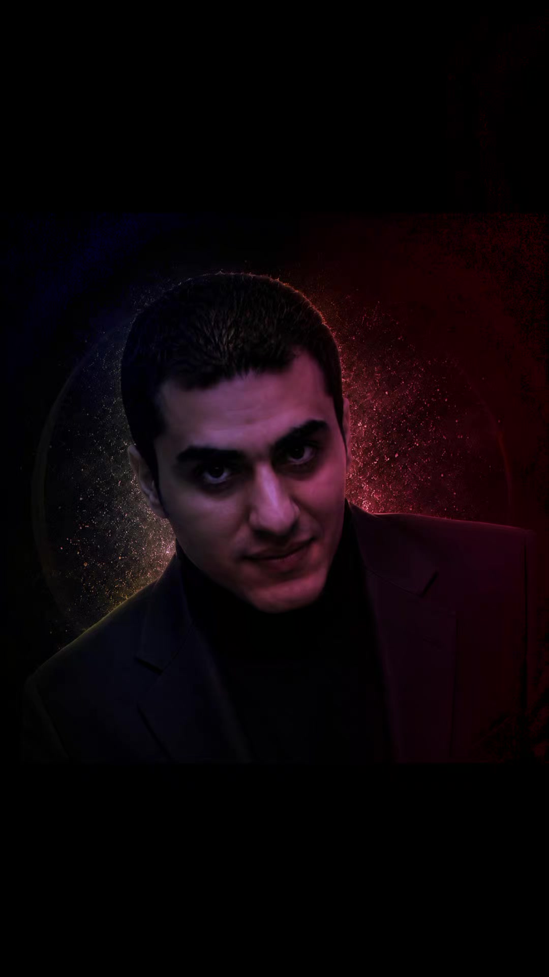 @&hearts;️ ابو مريم و حور &hearts;️