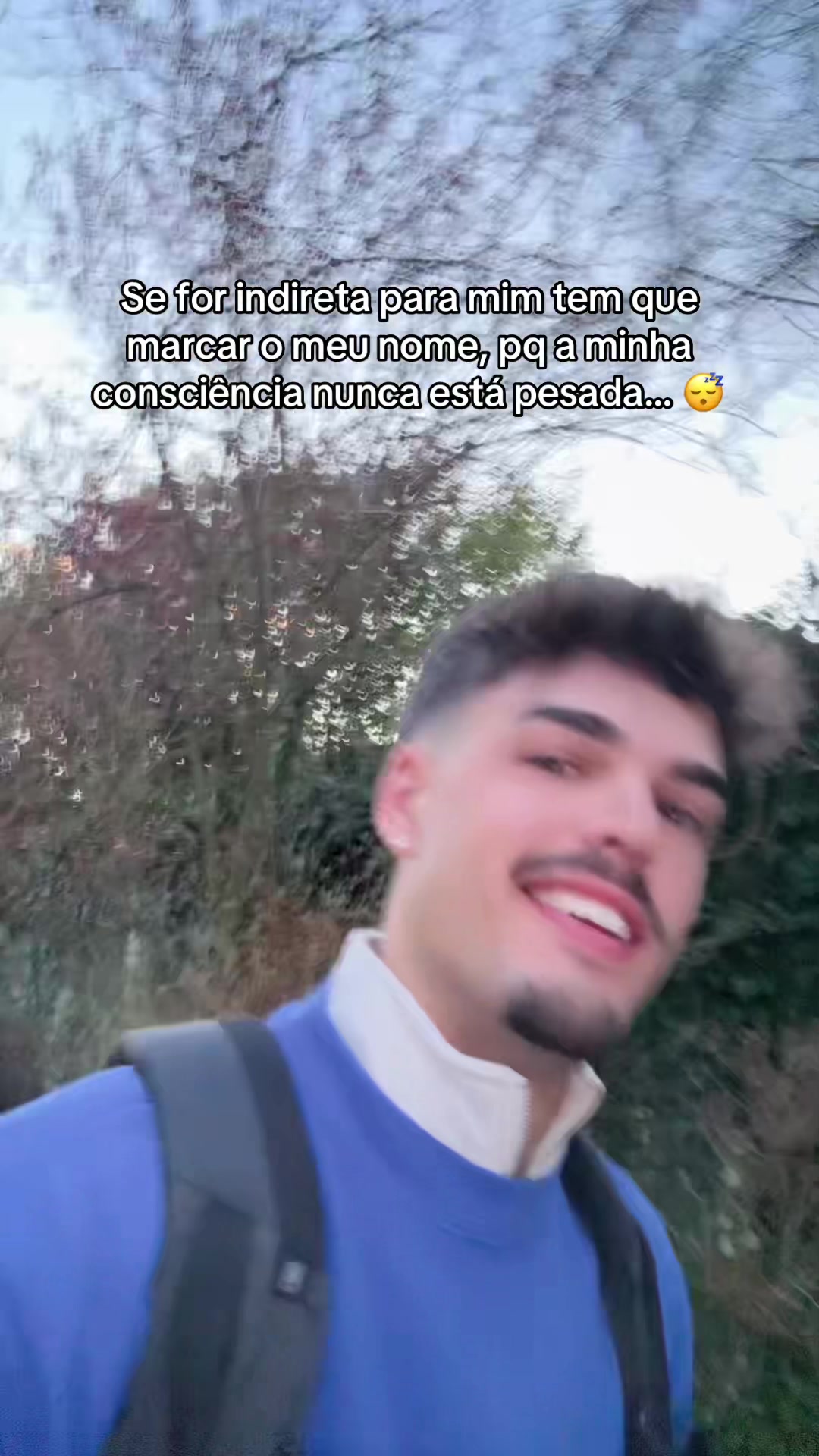 @👑Rafa👑