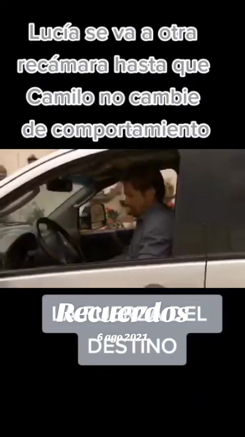 @María de Jesús