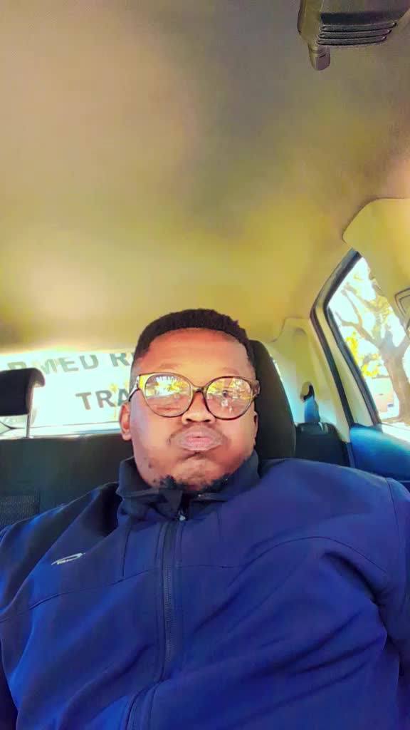 @Bernard Lethoko