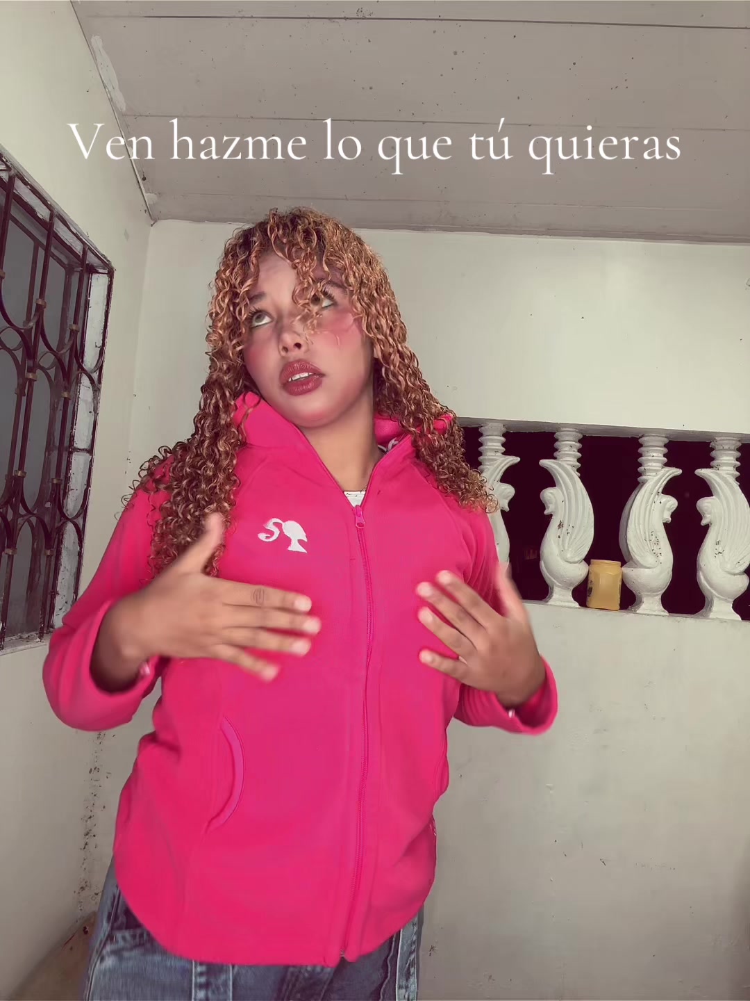 @lauraduranoficial1