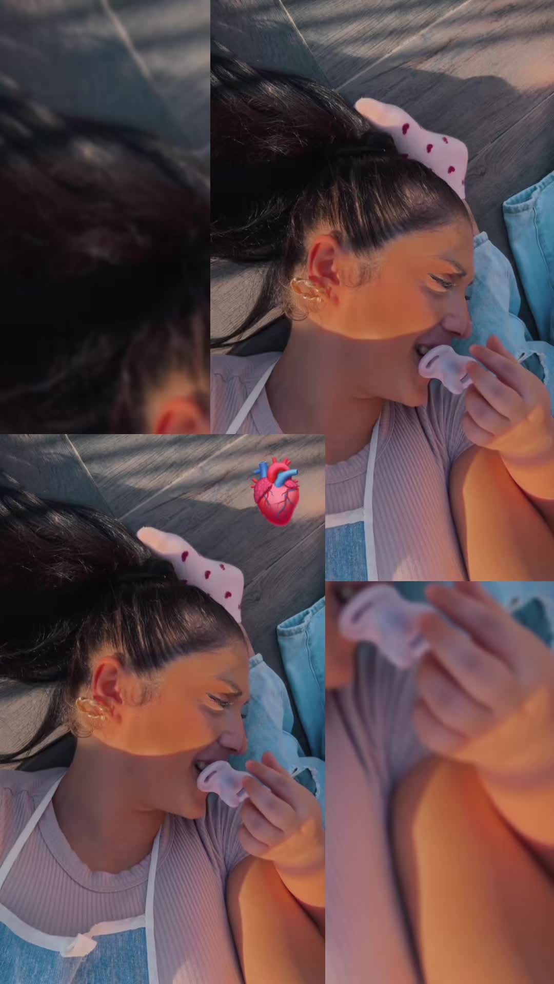 @𝓓𝓮𝓫𝓸𝓻𝓪𝓱 💫