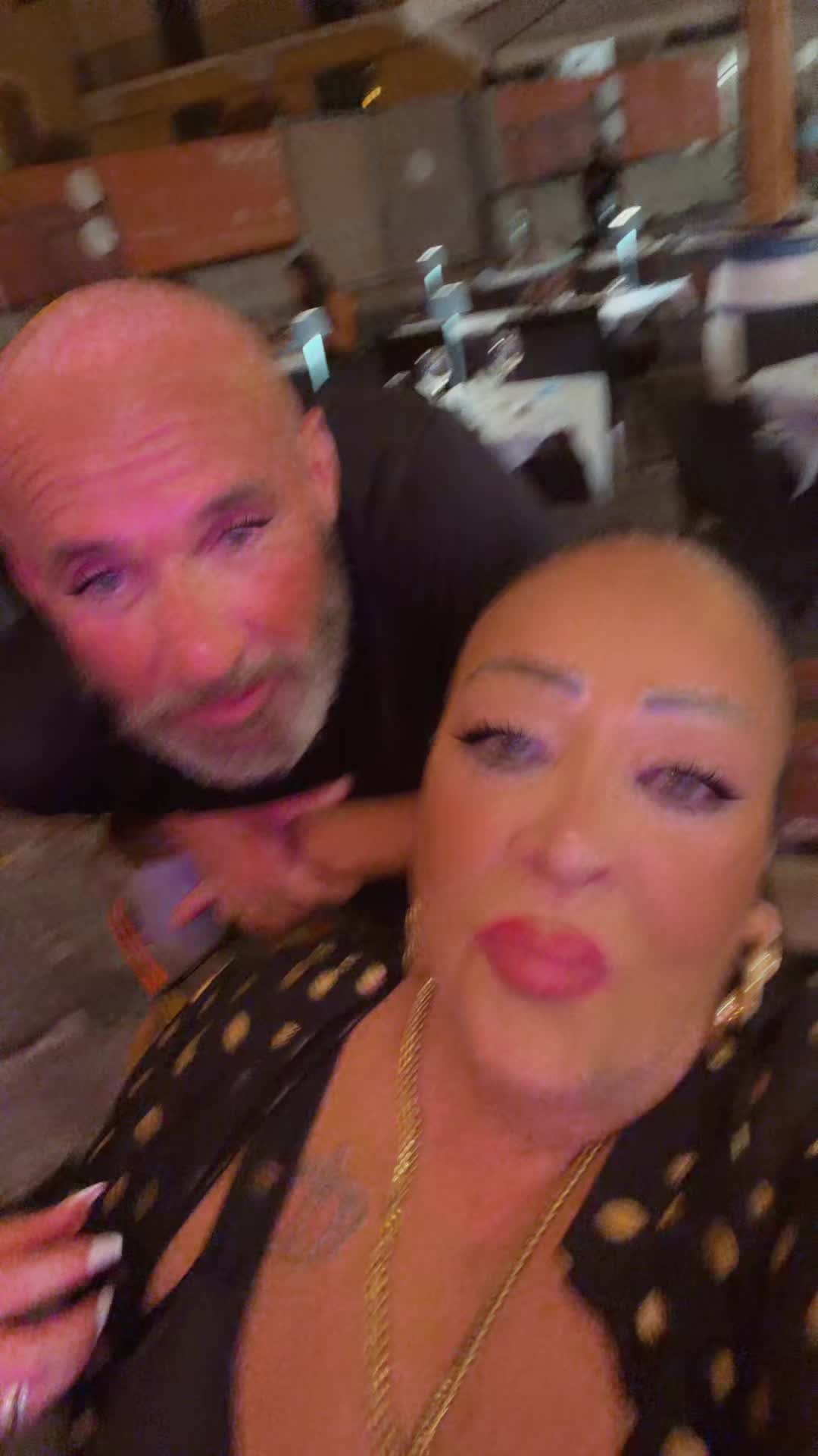 @nonnaadele2