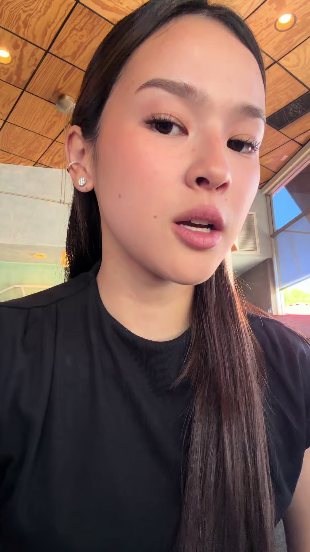 @ayen