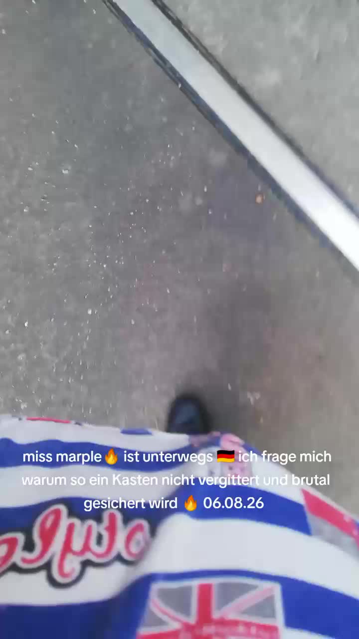 @Ramona Fišli