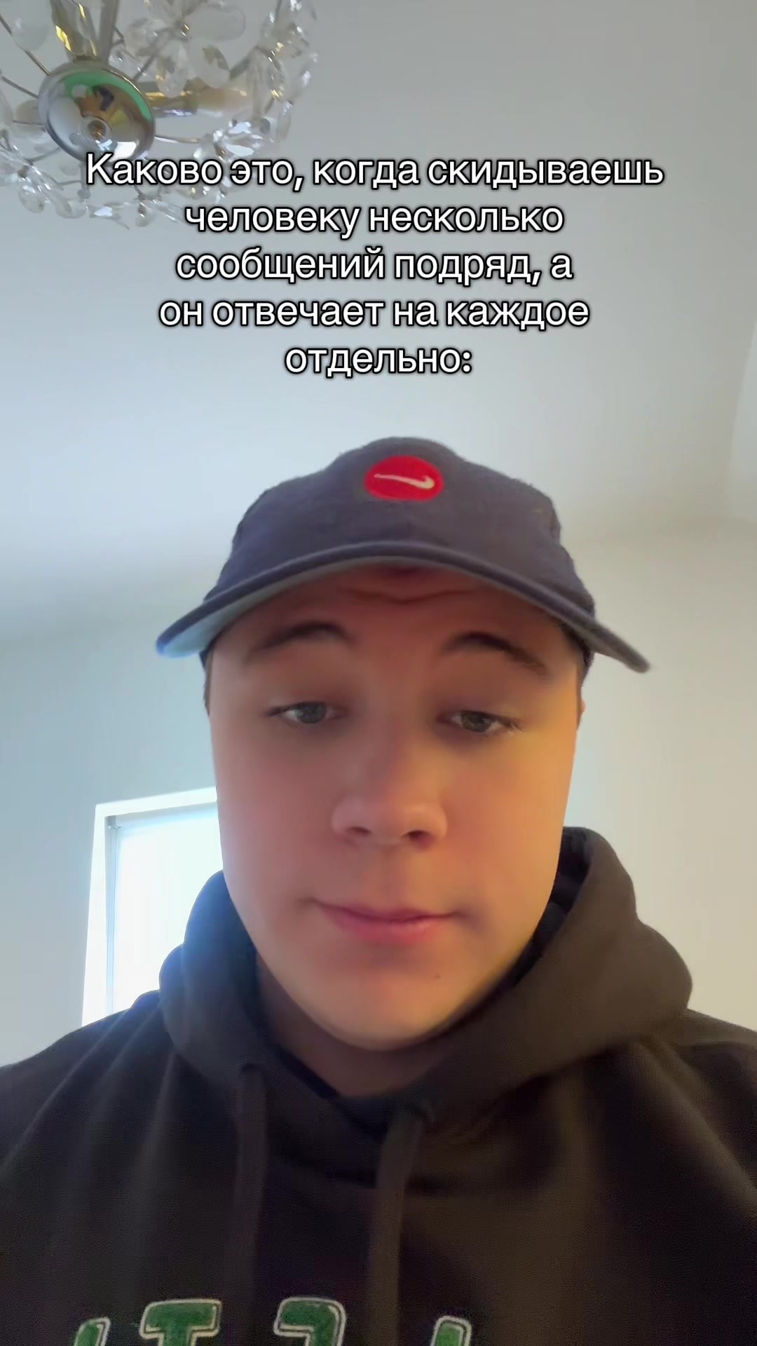 @тгк: ДАСТ делает