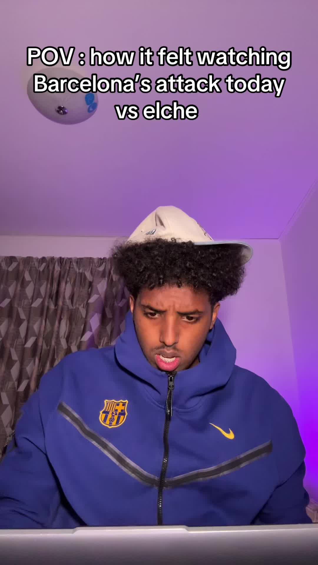@WaryaaCuler